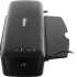 Ламинатор Fellowes Arc A4, A4 [fs-45700]